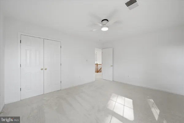 $850,000 | 17550 Deavers Court, Hamilton, VA 20158