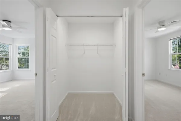 $850,000 | 17550 Deavers Court, Hamilton, VA 20158