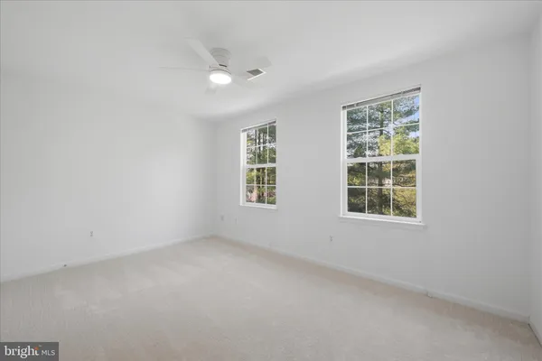 $850,000 | 17550 Deavers Court, Hamilton, VA 20158