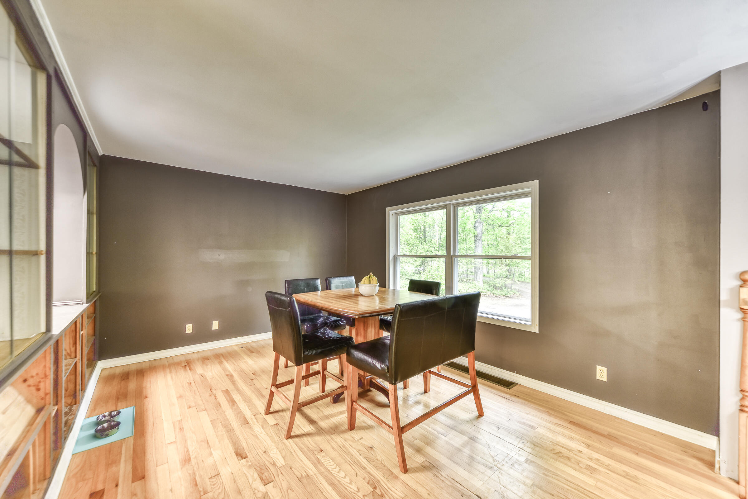 565 Oakland Road Belgrade, ME 04917 - Photo 9 of 42 108762gr-122