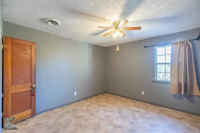 $399,999 | 350 County Road 606, Unit B, Tuscola, TX 79562