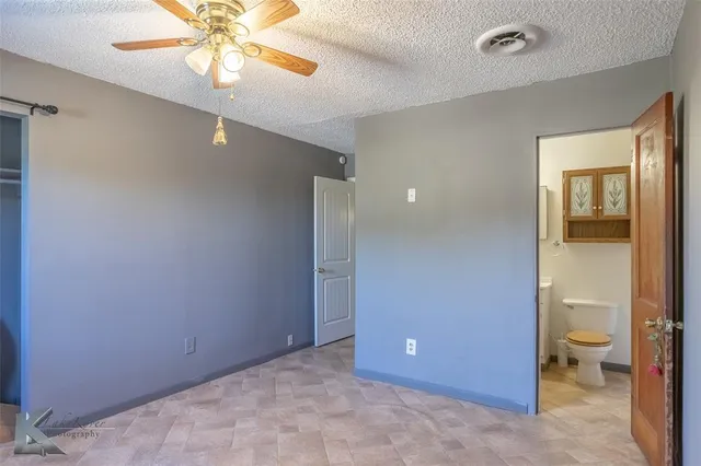 $399,999 | 350 County Road 606, Unit B, Tuscola, TX 79562