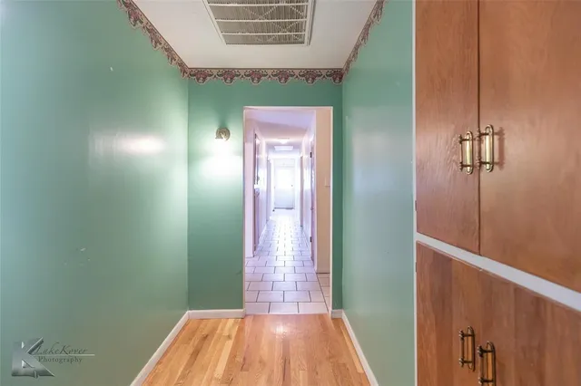 $399,999 | 350 County Road 606, Unit B, Tuscola, TX 79562