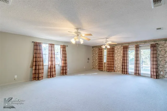 $399,999 | 350 County Road 606, Unit B, Tuscola, TX 79562