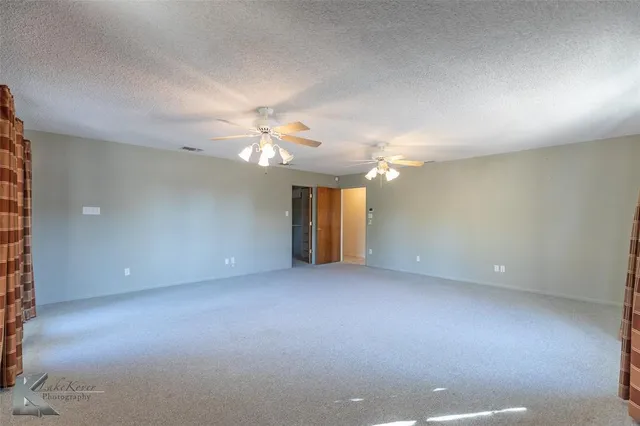 $399,999 | 350 County Road 606, Unit B, Tuscola, TX 79562