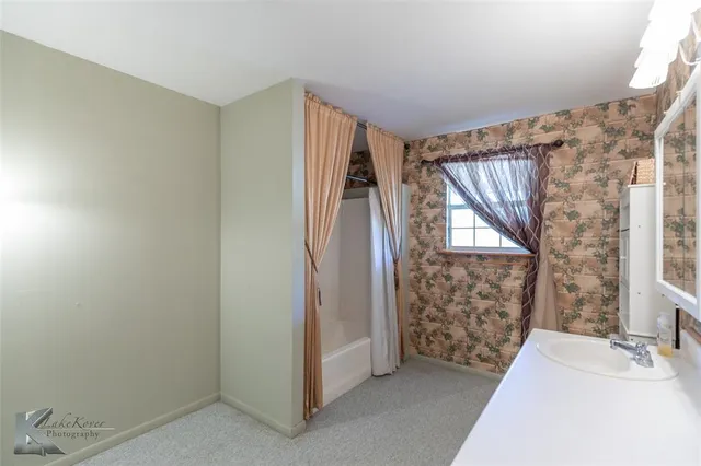 $399,999 | 350 County Road 606, Unit B, Tuscola, TX 79562