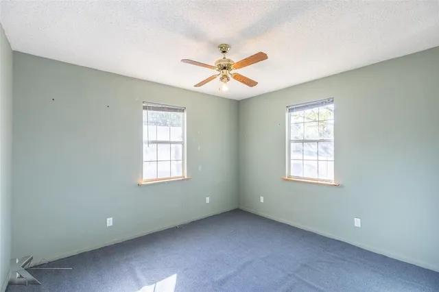 $399,999 | 350 County Road 606, Unit B, Tuscola, TX 79562