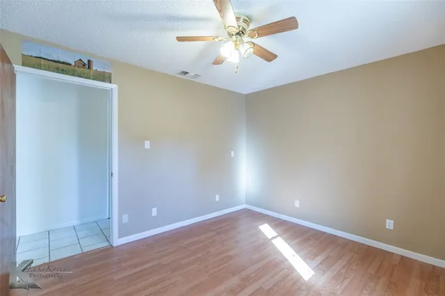 $399,999 | 350 County Road 606, Unit B, Tuscola, TX 79562