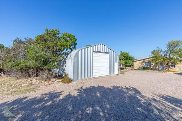 $399,999 | 350 County Road 606, Unit B, Tuscola, TX 79562