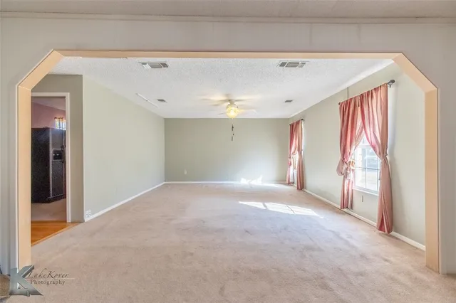 $399,999 | 350 County Road 606, Unit B, Tuscola, TX 79562