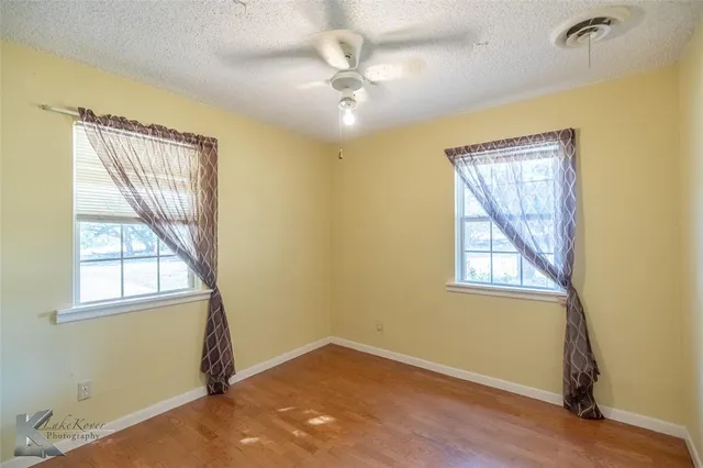 $399,999 | 350 County Road 606, Unit B, Tuscola, TX 79562