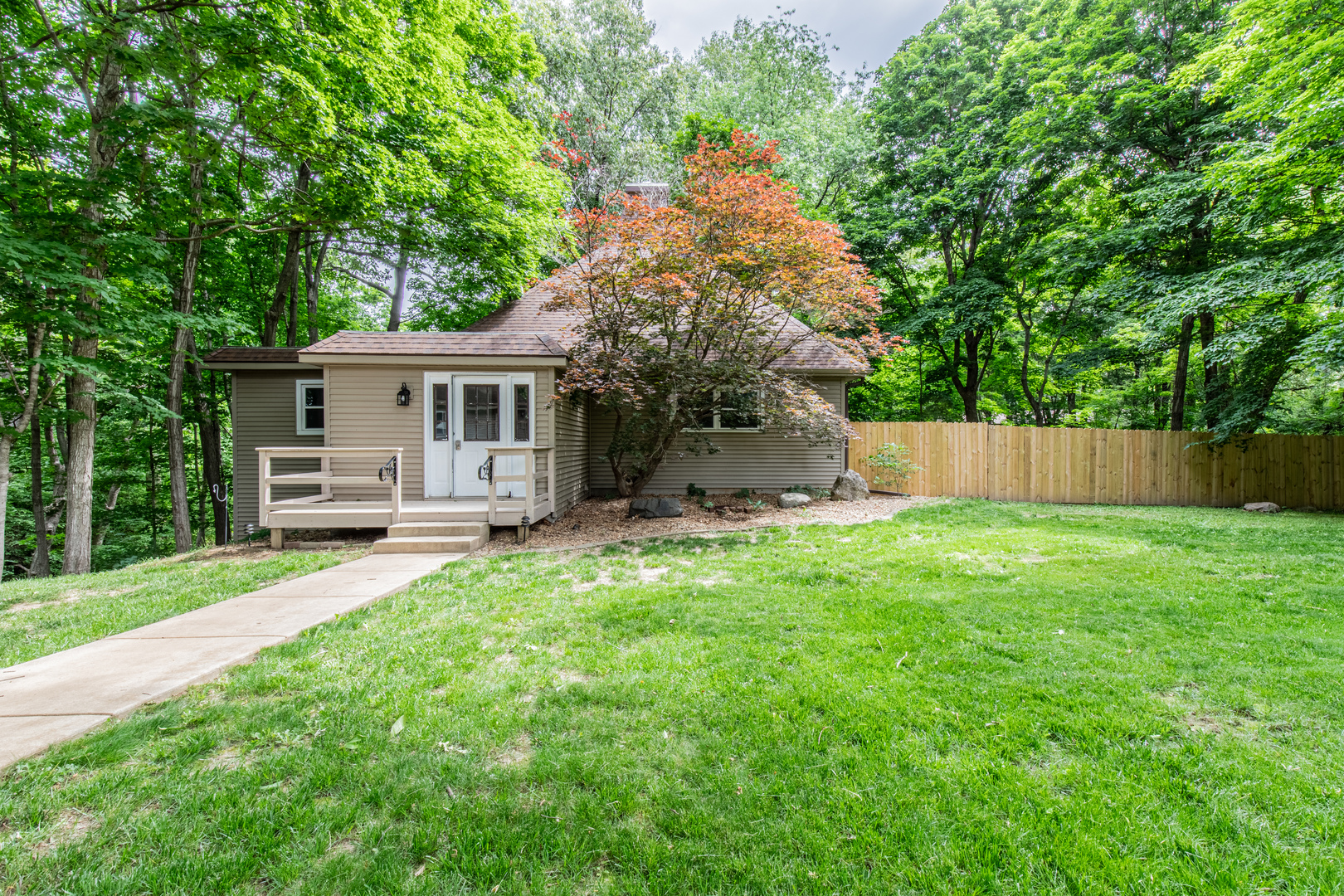 2445 Ridgefield Road Princeton, IL 61356 - Photo 36 of 39