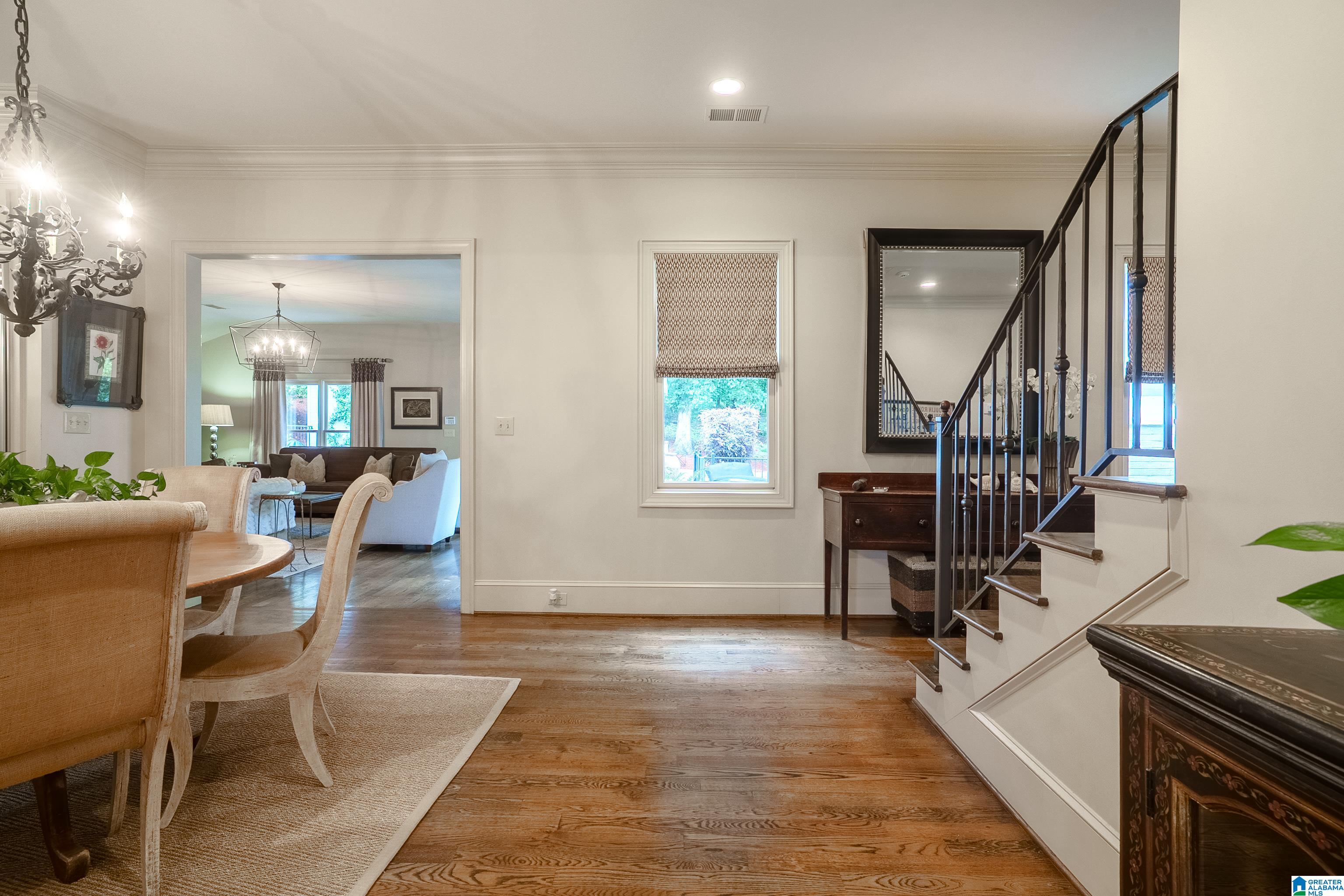 2761 Cherokee Road Birmingham, AL 35216 - Photo 8 of 32 Gallery Image 8