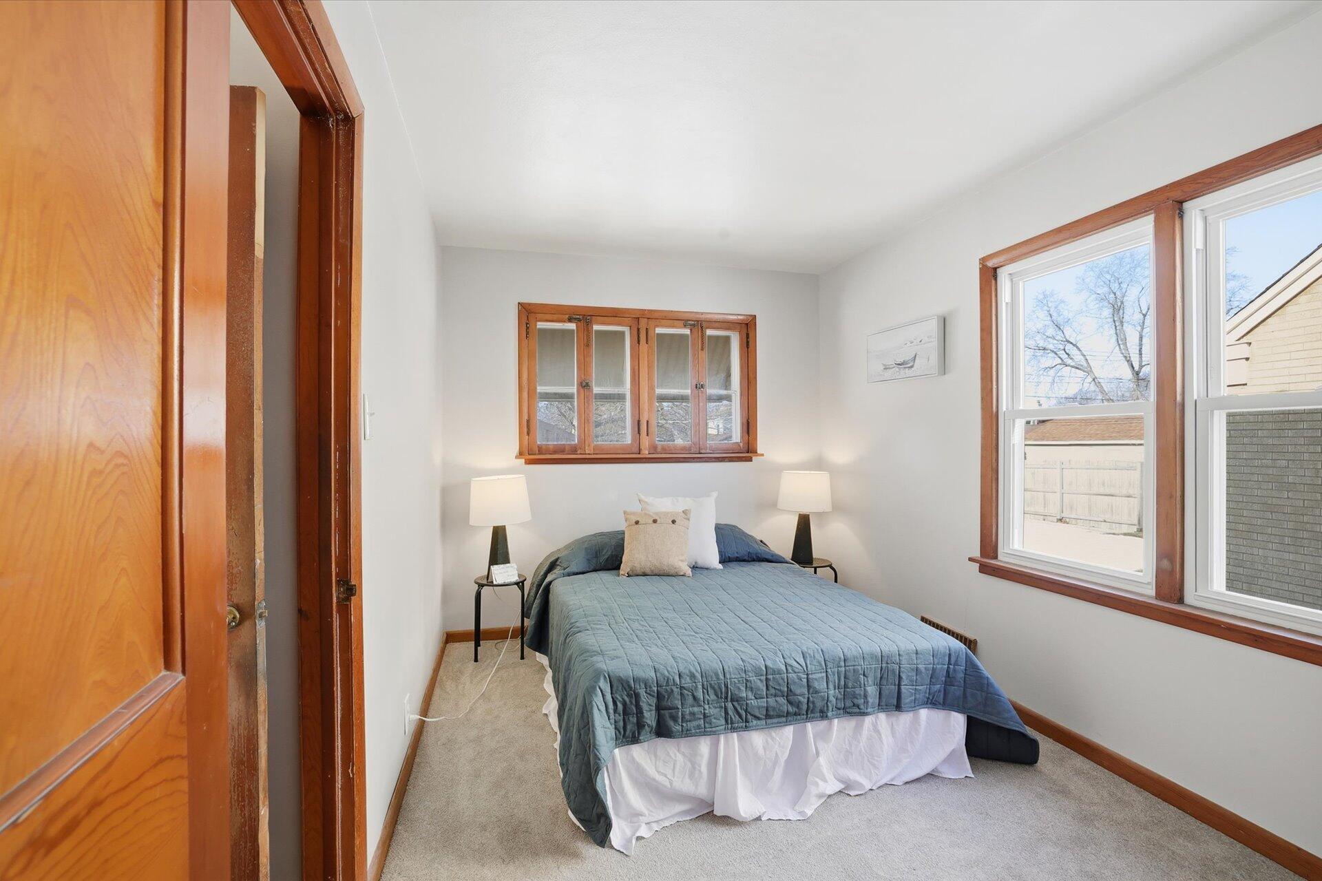 4541 North 65th Street Milwaukee, WI 53218 - Photo 13 of 34 17-017_ACAM9345