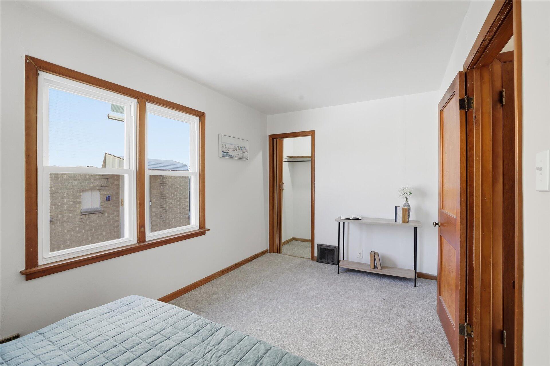 4541 North 65th Street Milwaukee, WI 53218 - Photo 14 of 34 18-018_ACAM9348