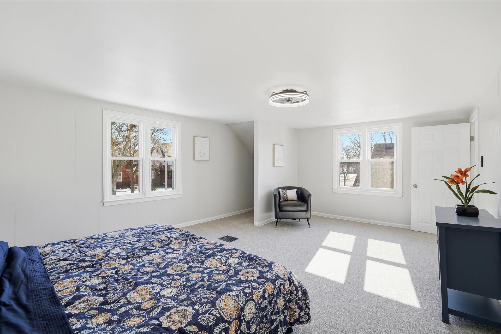 4541 North 65th Street Milwaukee, WI 53218 - Photo 18 of 34 21-021_ACAM9357