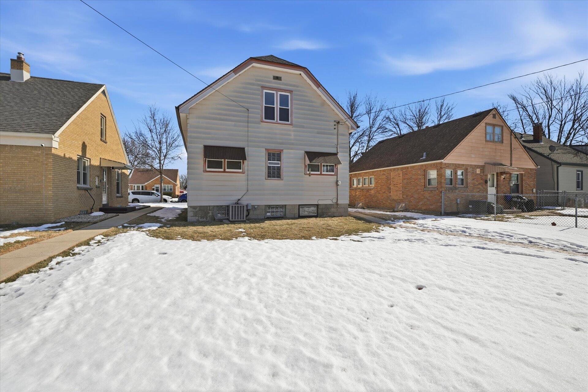 4541 North 65th Street Milwaukee, WI 53218 - Photo 30 of 34 03-003_ACAM9393