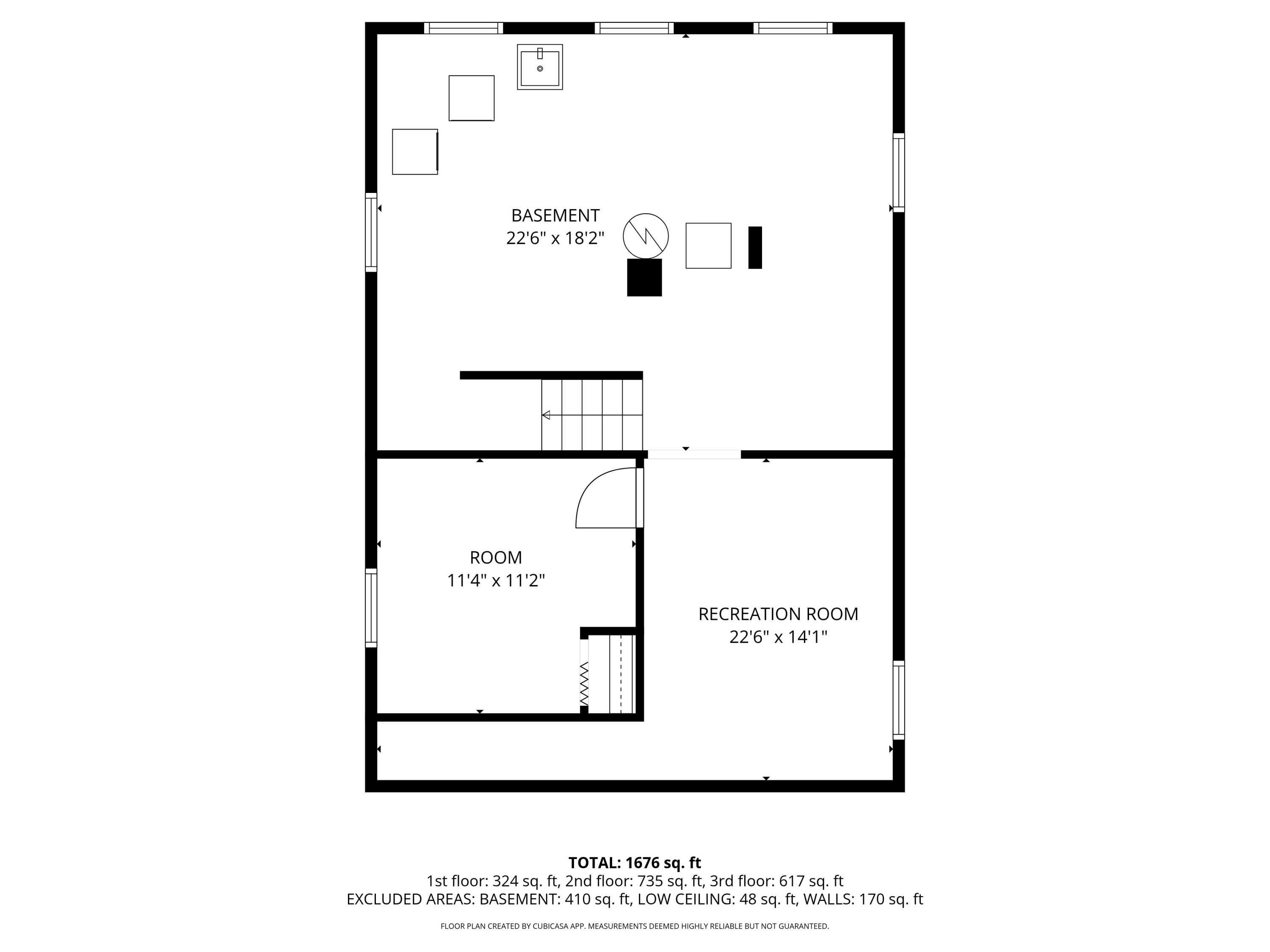 4541 North 65th Street Milwaukee, WI 53218 - Photo 34 of 34