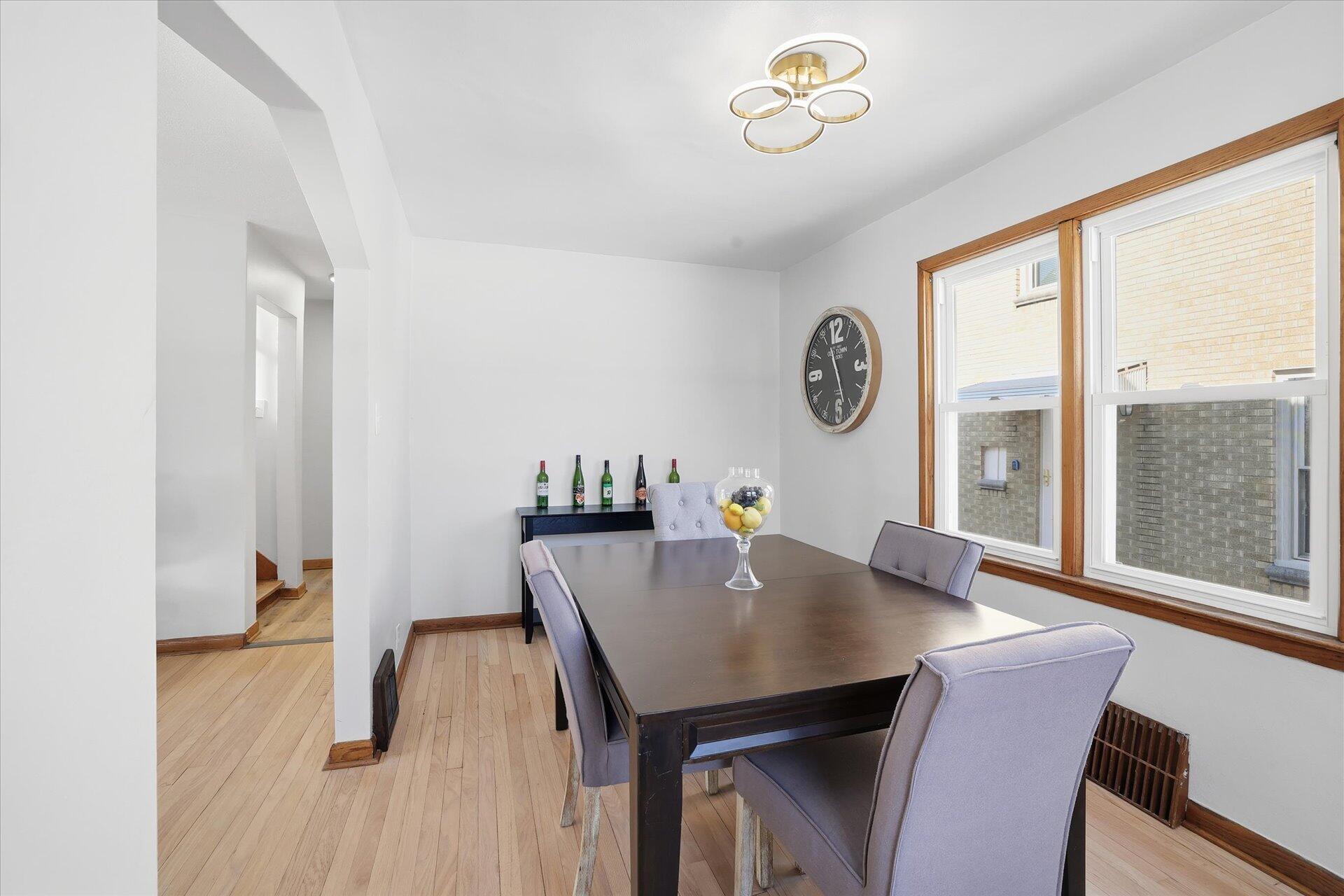 4541 North 65th Street Milwaukee, WI 53218 - Photo 7 of 34 15-015_ACAM9324