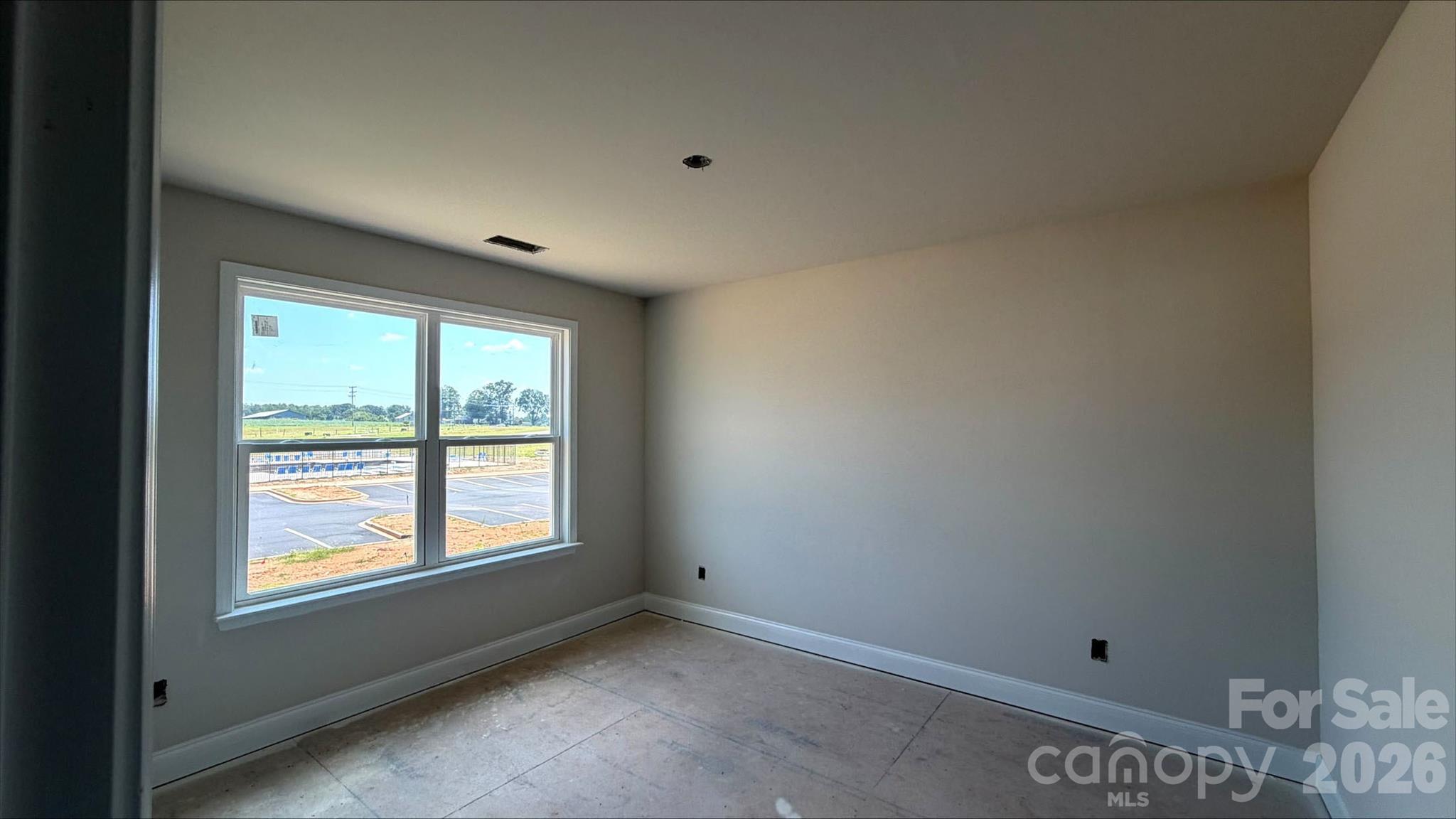 133 Howe Road, Unit HAF0136 Mooresville, NC 28115 - Photo 32 of 48 Gallery Image 32