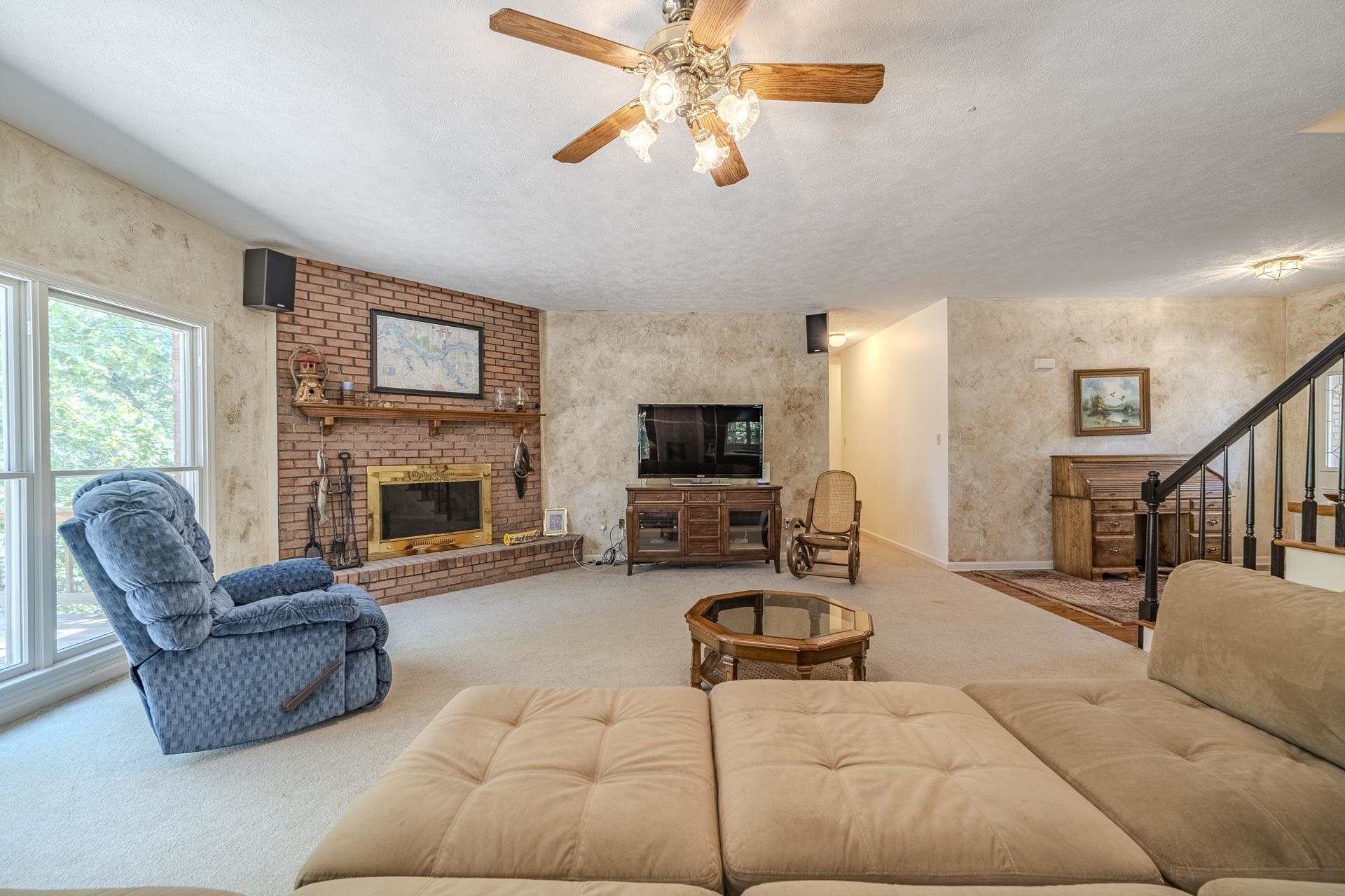 535 Old South Road Counce, TN 38326 - Photo 12 of 39 Gallery Image 12