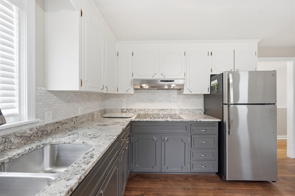 16 Hamilton Street Milford, MA 01757 - Photo 13 of 42