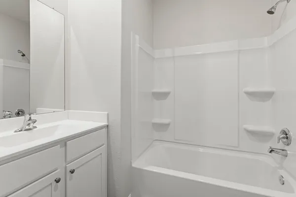 $2,330 | 1023 Rosewood Trail, Beasley, TX 77417