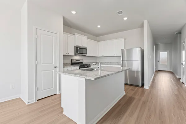 $2,330 | 1023 Rosewood Trail, Beasley, TX 77417