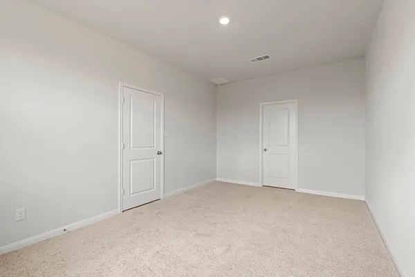 $2,330 | 1023 Rosewood Trail, Beasley, TX 77417