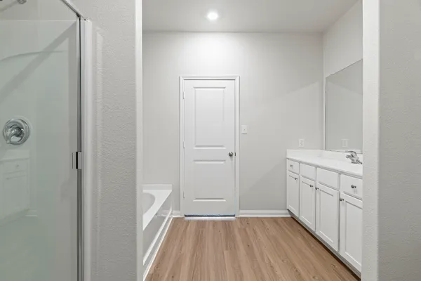 $2,330 | 1023 Rosewood Trail, Beasley, TX 77417