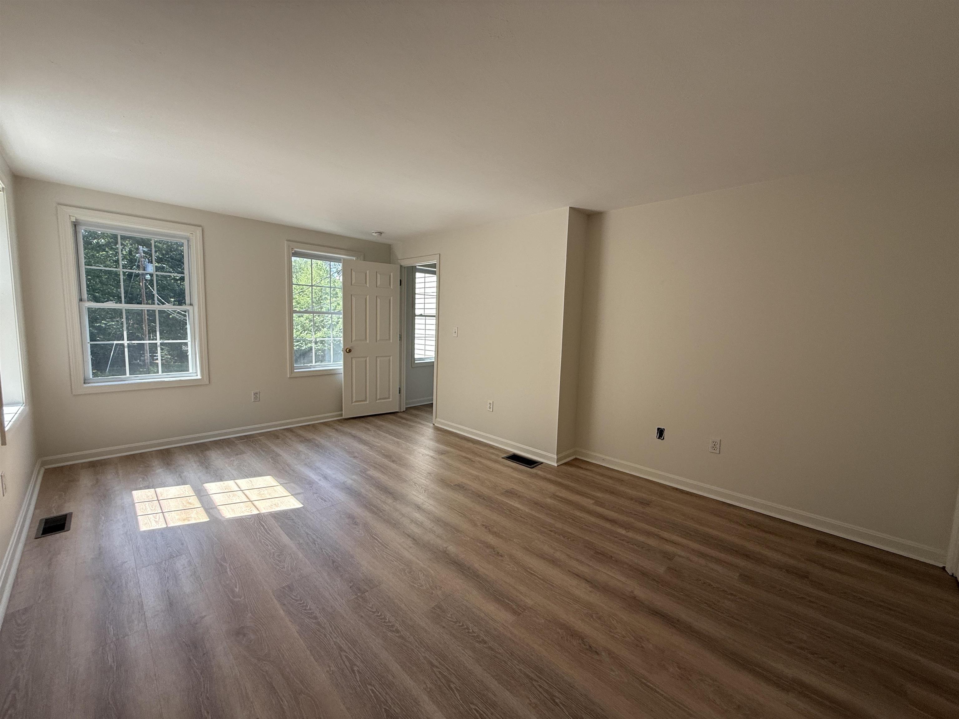 144 Main Street, Unit 3 Fremont, NH 03044 - Photo 13 of 25