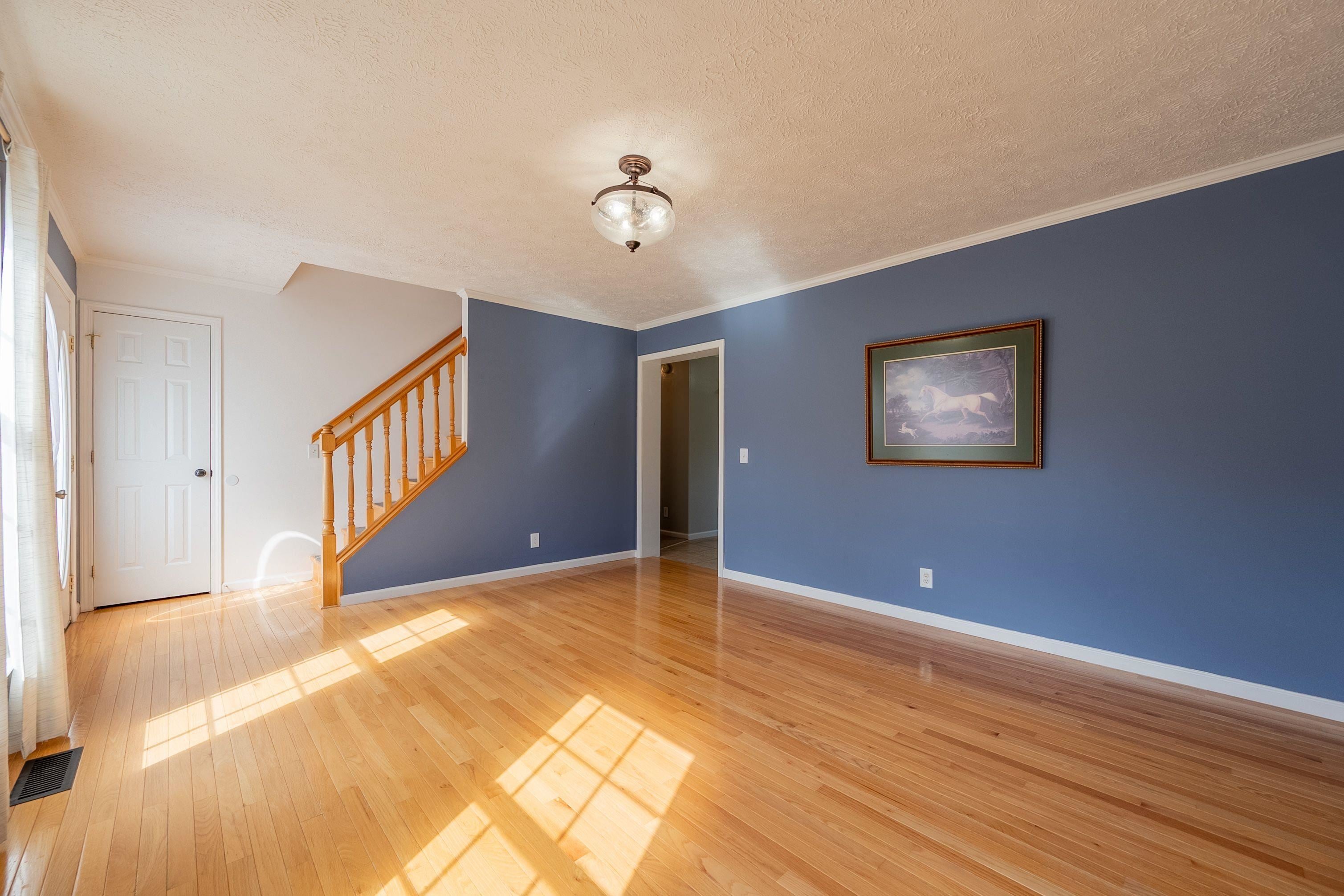 516 Meadow Ridge Radford, VA 24141 - Photo 32 of 73 Gallery Image 32