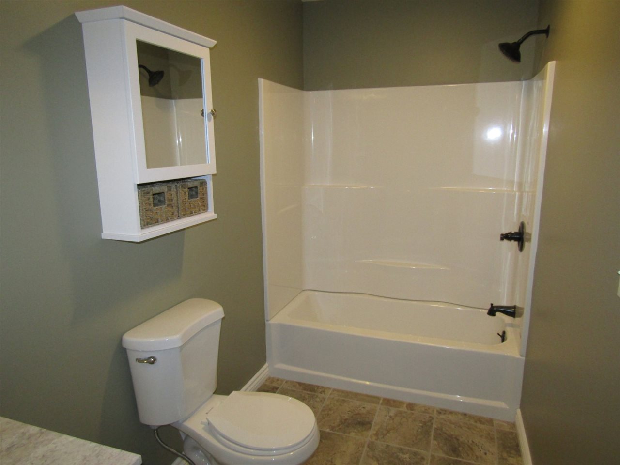 68 St Armand Road Highgate, VT 05459 - Photo 8 of 36