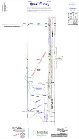 $2,400,000 | 0 Hunt Club Road, Gurnee, IL 60031