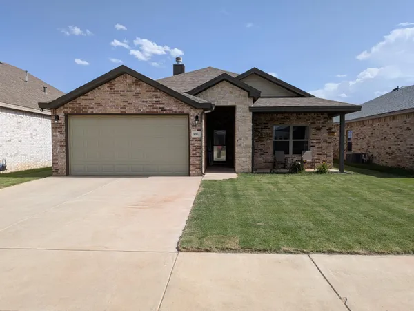 $289,000 | 6913 18th Street, Lubbock, TX 79416