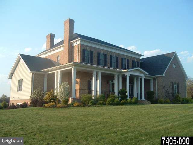 17 Cherry Valley Road Hanover, PA 17331 - Photo 1 of 1