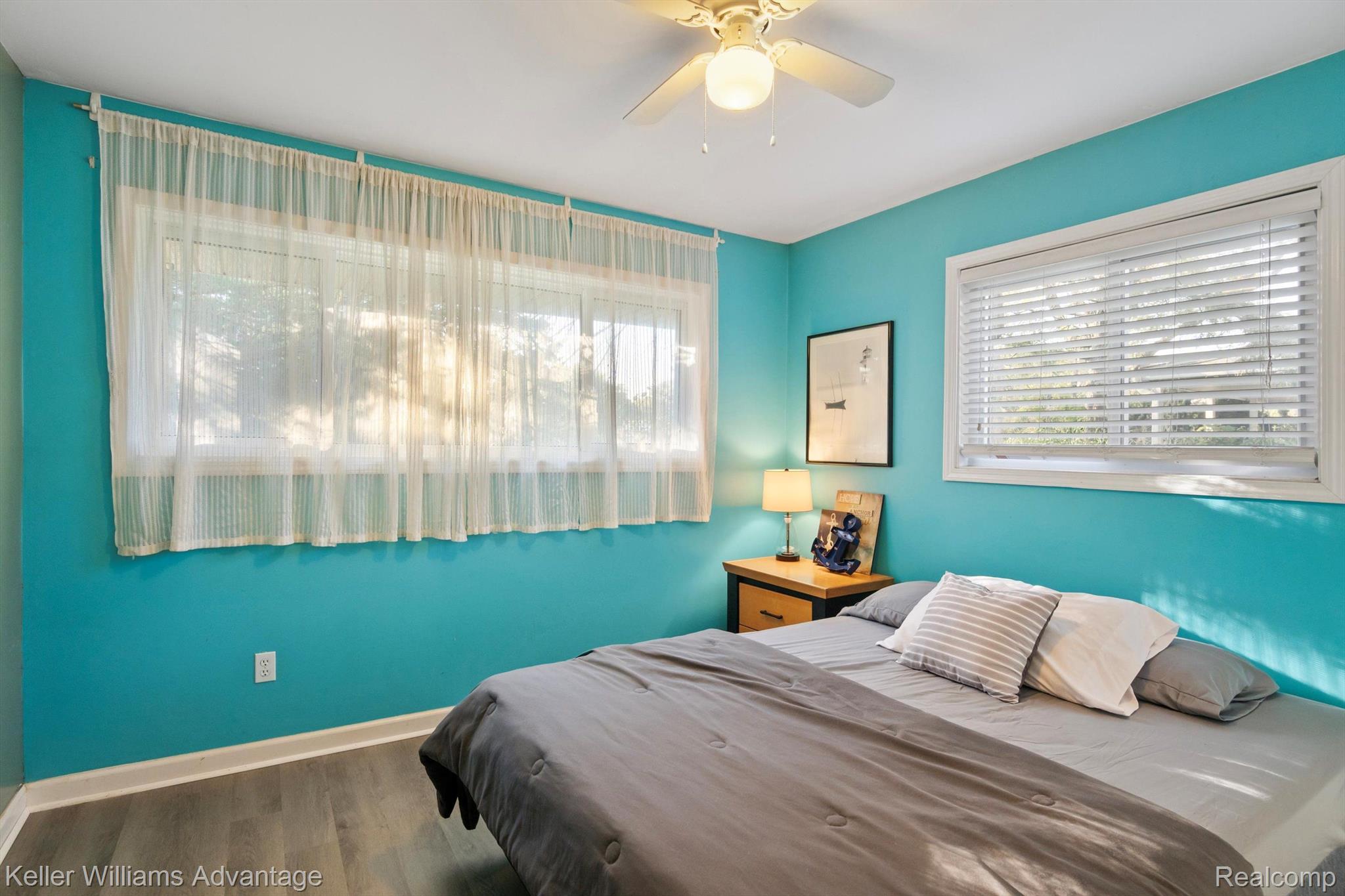 23710 Meadowbrook Road Novi, MI 48375 - Photo 17 of 26