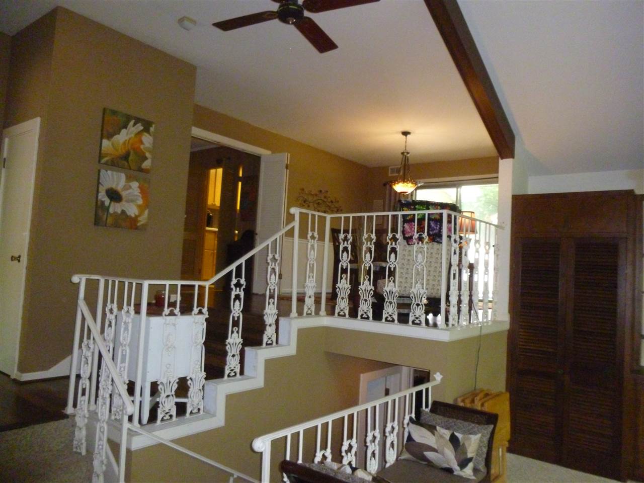 6201 Little Schaefer Road Evansville, IN 47720 - Photo 2 of 36 Gallery Image 2