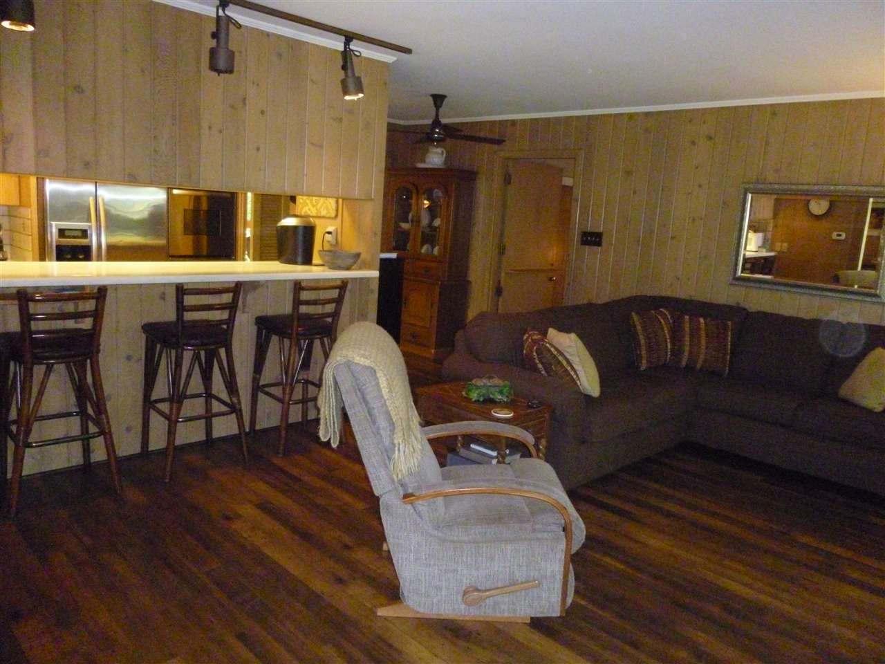 6201 Little Schaefer Road Evansville, IN 47720 - Photo 11 of 36 Gallery Image 11
