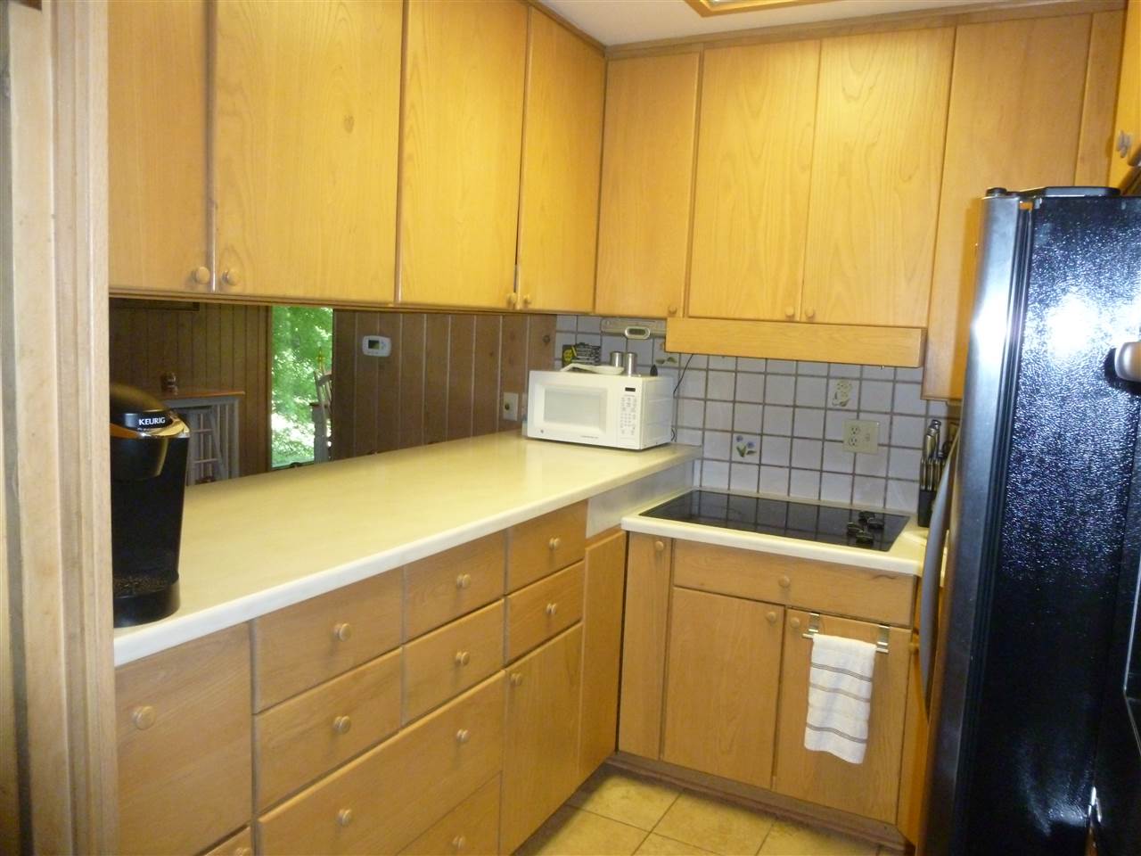 6201 Little Schaefer Road Evansville, IN 47720 - Photo 13 of 36 Gallery Image 13