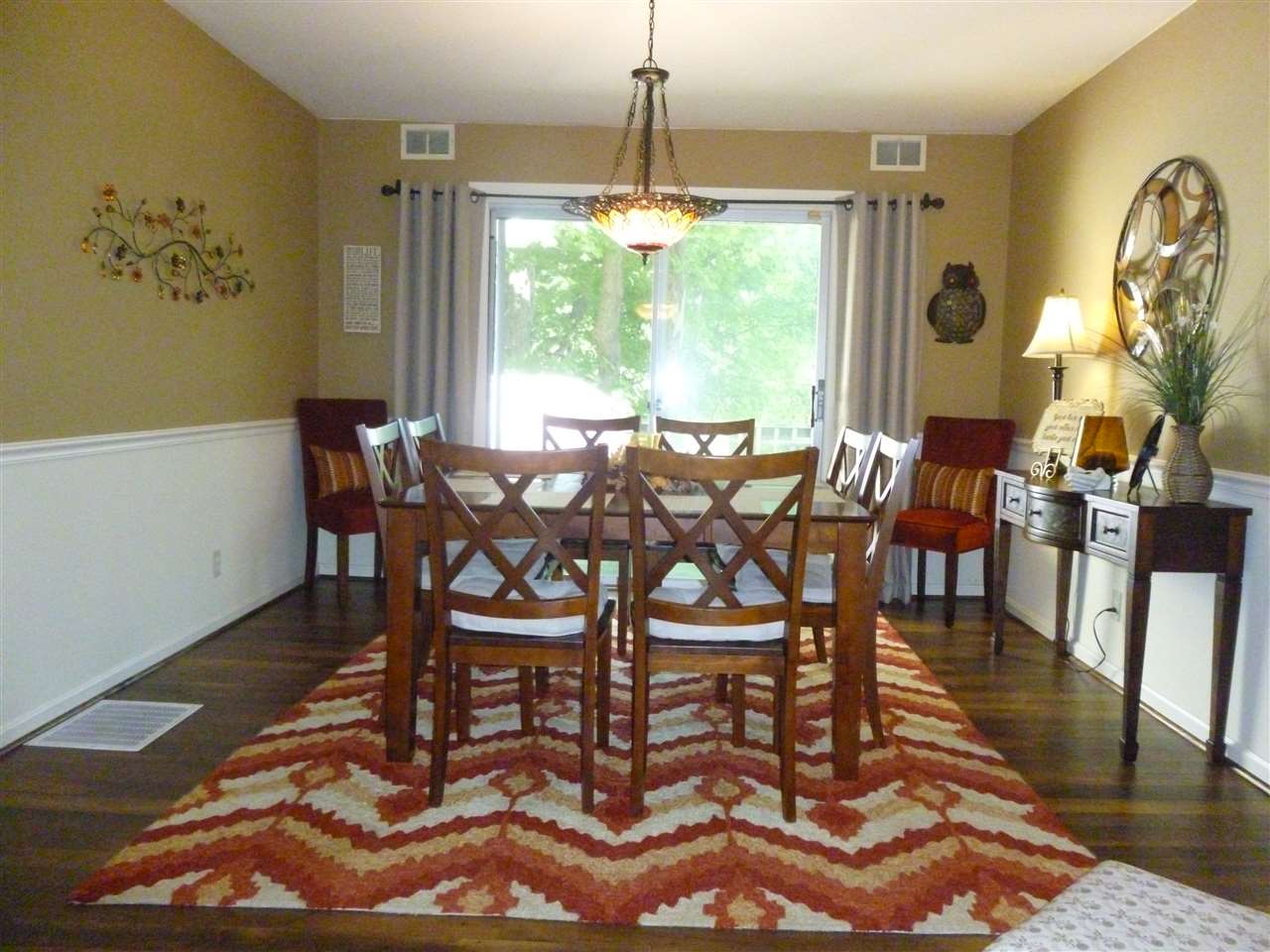 6201 Little Schaefer Road Evansville, IN 47720 - Photo 14 of 36 Gallery Image 14