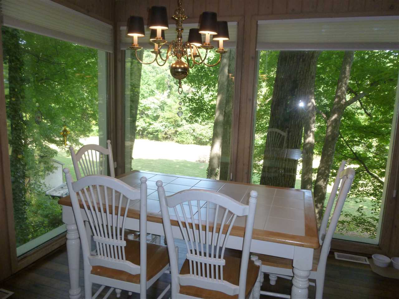 6201 Little Schaefer Road Evansville, IN 47720 - Photo 15 of 36 Gallery Image 15