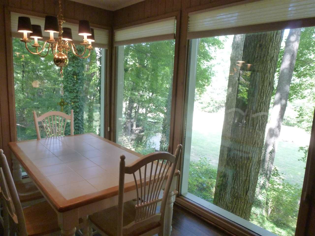 6201 Little Schaefer Road Evansville, IN 47720 - Photo 16 of 36 Gallery Image 16