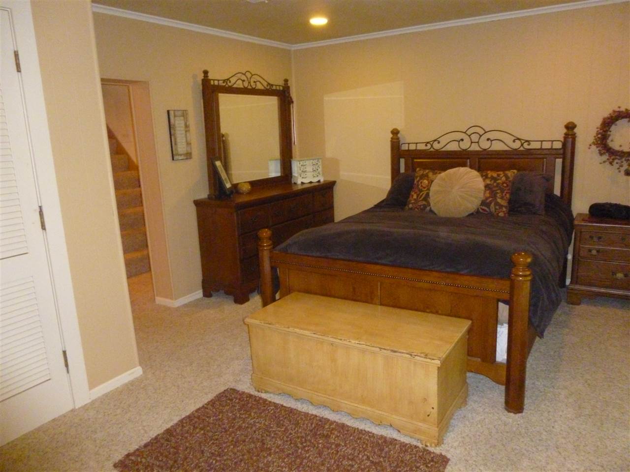 6201 Little Schaefer Road Evansville, IN 47720 - Photo 17 of 36 Gallery Image 17