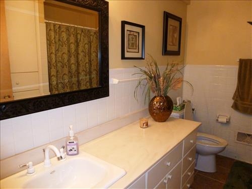 6201 Little Schaefer Road Evansville, IN 47720 - Photo 18 of 36 Gallery Image 18