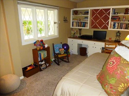 6201 Little Schaefer Road Evansville, IN 47720 - Photo 19 of 36 Gallery Image 19