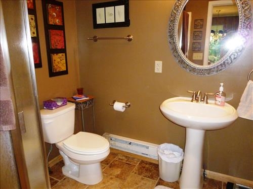 6201 Little Schaefer Road Evansville, IN 47720 - Photo 20 of 36 Gallery Image 20