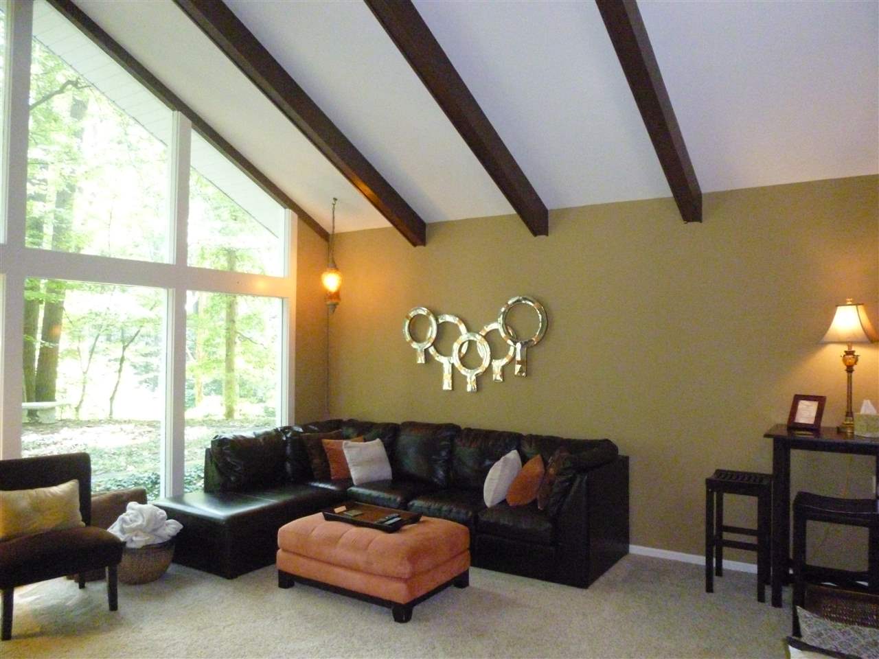 6201 Little Schaefer Road Evansville, IN 47720 - Photo 3 of 36 Gallery Image 3
