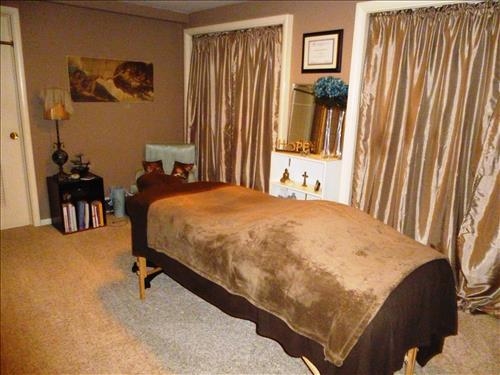 6201 Little Schaefer Road Evansville, IN 47720 - Photo 22 of 36 Gallery Image 22