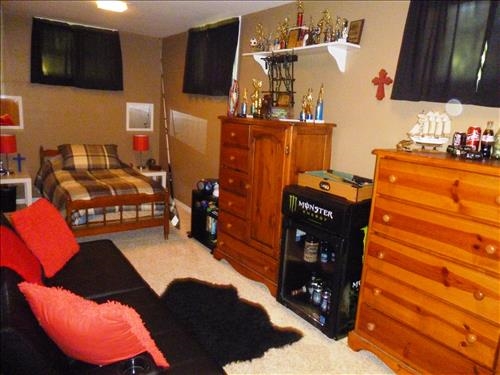 6201 Little Schaefer Road Evansville, IN 47720 - Photo 23 of 36 Gallery Image 23